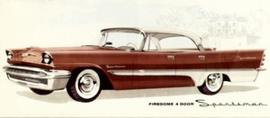 1957 DeSoto Foldout-11.jpg